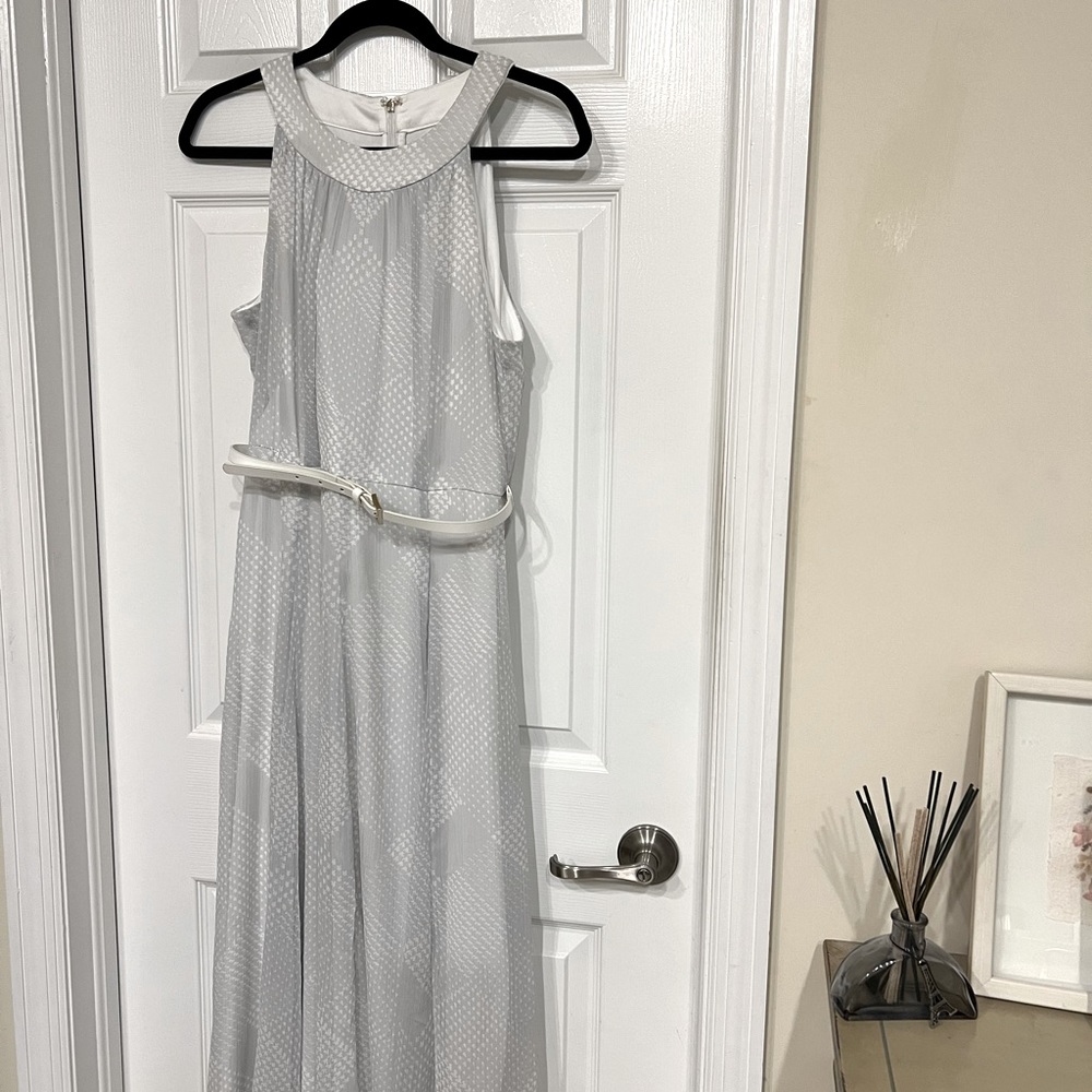 Tommy Hilfiger sundress - size 6
